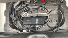 Fiat 500 87kW Icon 42kWh 3dr Auto Electric Hatchback